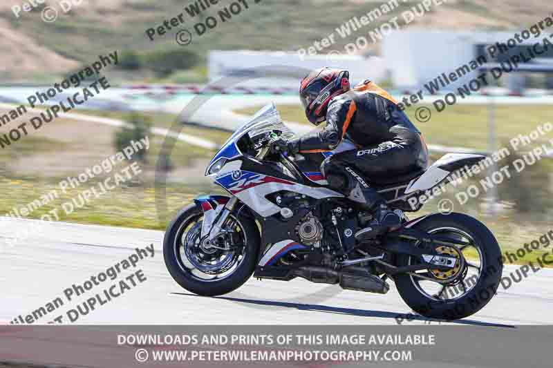 May 2024;motorbikes;no limits;peter wileman photography;portimao;portugal;trackday digital images